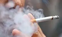 آمار وحشتناک مرگ و میر با مصرف دخانیات