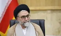 وزیر اطلاعات: در رژیم صهیونیستی نفوذ داریم