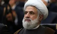 اقدام عجیب رجانیوز در انتشار نامه دبیرکل حزب‌الله