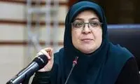 خبر تازه سخنگوی دولت درباره رفع فیلترینگ