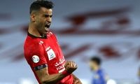 تصویر شومی که این روزها کابوس استقلالی‌ها شده!