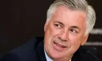 10 سرمربی برتر تاریخ فوتبال جهان را بشناسید