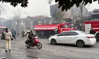 اما این مردم نهایتا فقط یک زندگی معمولی می‌خواستند