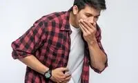 هفت کاری که نباید بعد از غذا خوردن انجام دهید