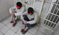توهم عجیب مردی که سرباز پادگان را زیر گرفت