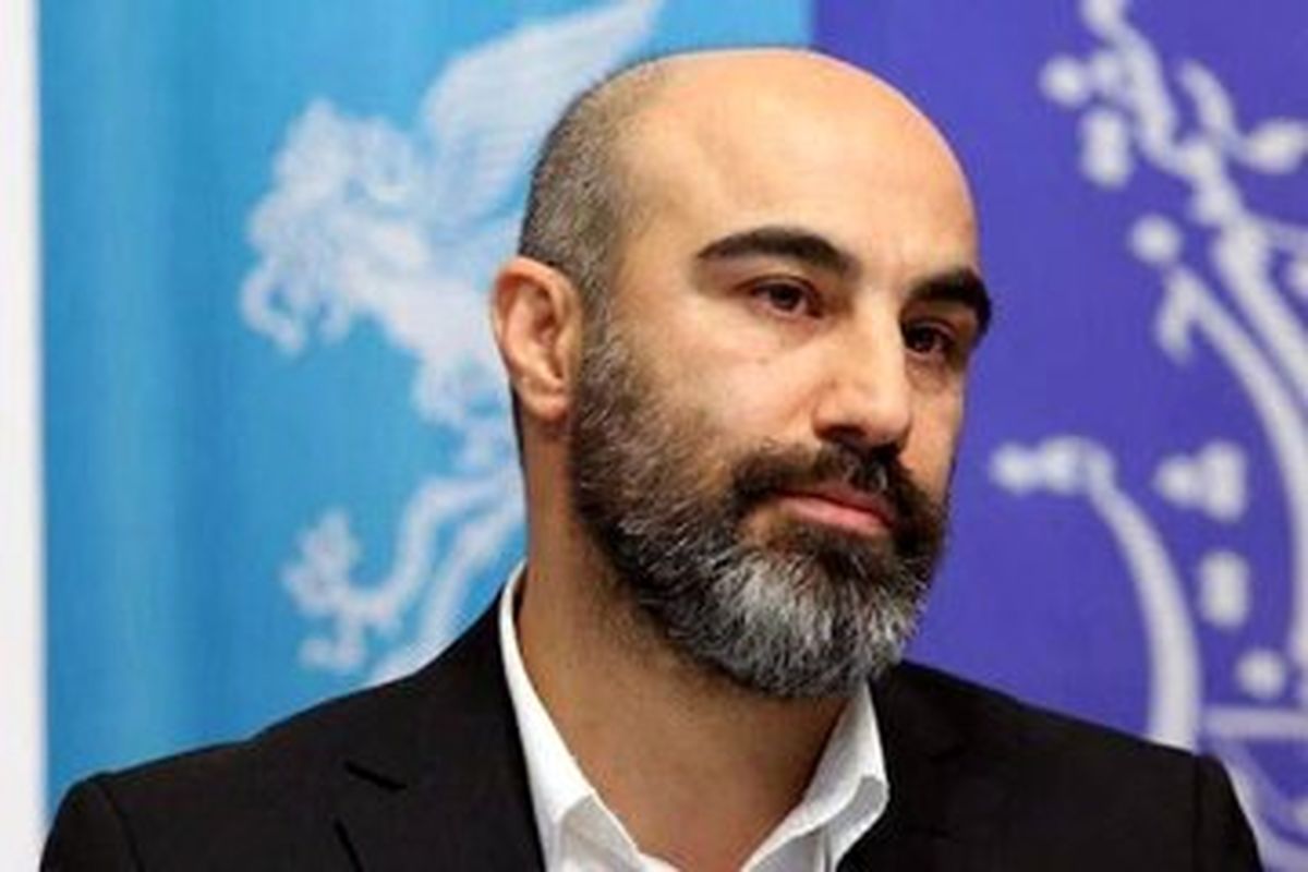   واکنش محسن تنابنده به خبر تغییر نام خلیج‌فارس 