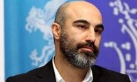 واکنش محسن تنابنده به خبر تغییر نام خلیج‌فارس