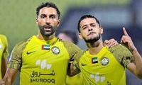 هافبک پیشین لیگ جزیره، بمب استقلالی‌ها شد