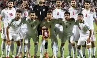 فنونی‌زاده: قلعه‌نویی فکر می‌کند ما اتباع بیگانه ایم!