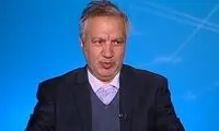تفسیر مهاجرانی از اقدام ضدایرانی چین