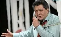 خانم بازیگر بعد از تغییر جنسیت چگونه ازدواج کرد؟