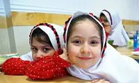 کاهش کلاس‌ اولی‌ها؛ زنگ خطر نیمکت‌های خالی