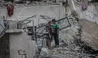 فراخوان 60 هزار سرباز ذخیره در اسرائیل