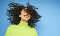 تاثیر شگفت انگیز موی فر بر زندگی انسان‌های اولیه!