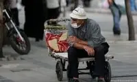 رکوردشکنیِ کم‌سابقه در ایرانِ پس از انقلاب 