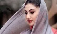 شرط ازدواج خانم بازیگر همه را شوکه کرد!