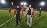 آقا وحید ثابت کن همه اشتباه می‌کردند!