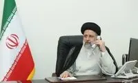 پشت‌پرده تماس فوری رئیسی با «بن‌سلمان»