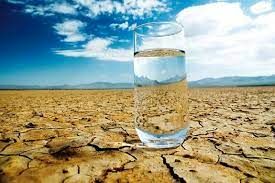 هشدار جدی  کمبود آب برای تهران‌نشین‌ها