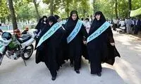 مجازات توهین به آمران به معروف اعلام شد 