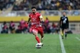 عکسی که حال پرسپولیسی‌ها را خوب می‌کند