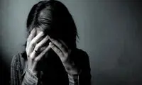 حال ایرانیان خارج از کشور بدتر از ایرانی‌های داخل کشور است