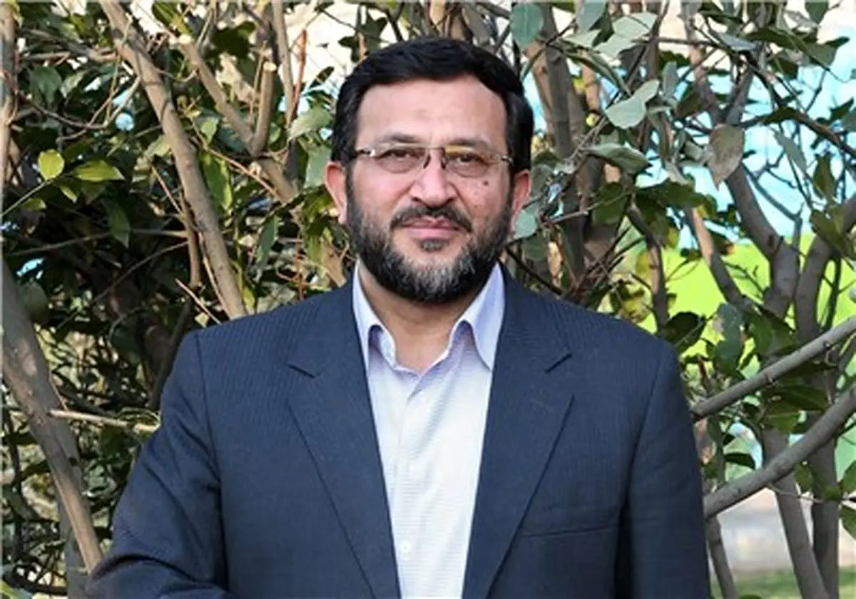 هدف جدید ایران برای تلافی حمله آمریکا اعلام شد