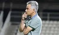 اکبرپور: سهراب بهترین گزینه برای استقلال است