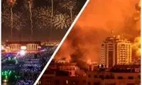 این کشور برگزاری جشن‌ کریسمس را ممنوع کرد