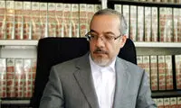 نظر متفاوت درباره جمله «شکستن گردن مردم توسط پلیس»