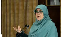 تهران سه‌شنبه هم تعطیل شد