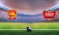 پرداخت جدید باشگاه پرسپولیس به شهر خودرو