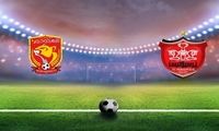 پرداخت جدید باشگاه پرسپولیس به شهر خودرو