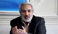 بسته حمایتی جدید دولت در راه است؟