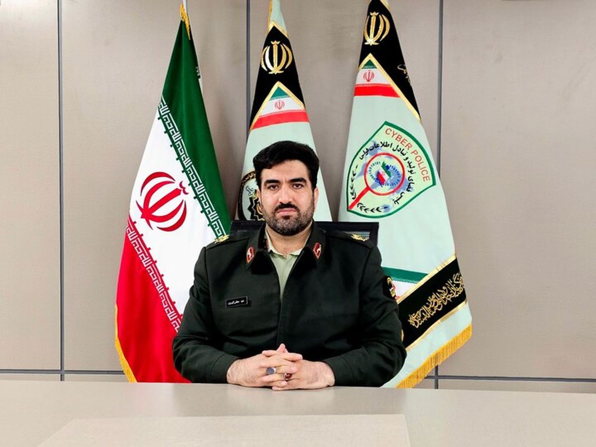 بازداشت عمه برای انتشار تصاویر خصوصی برادرزاده