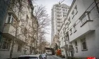 قیمت‌ها در این منطقه میلیاردی شد