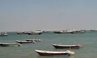 توافق مهمی که عراق و پاکستان با ایران امضا کردند