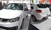 از تغییرات مالیات خودرو مطلع شوید