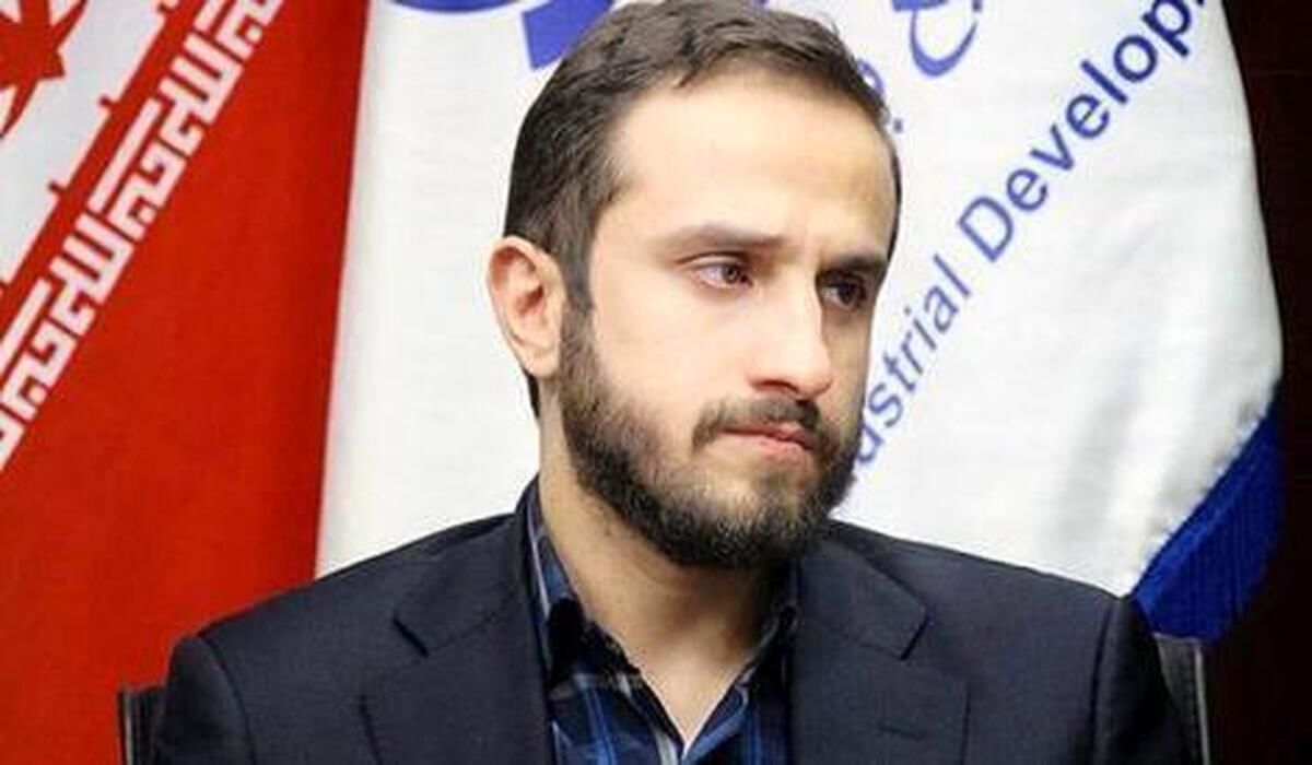 به این دو دلیل احتمال جنگ مجدد فعلا خیلی کم است