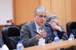 کاهش ۳۰ هزار تومانی قیمت دلار بعد از توافق؟