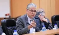 کاهش ۳۰ هزار تومانی قیمت دلار بعد از توافق؟