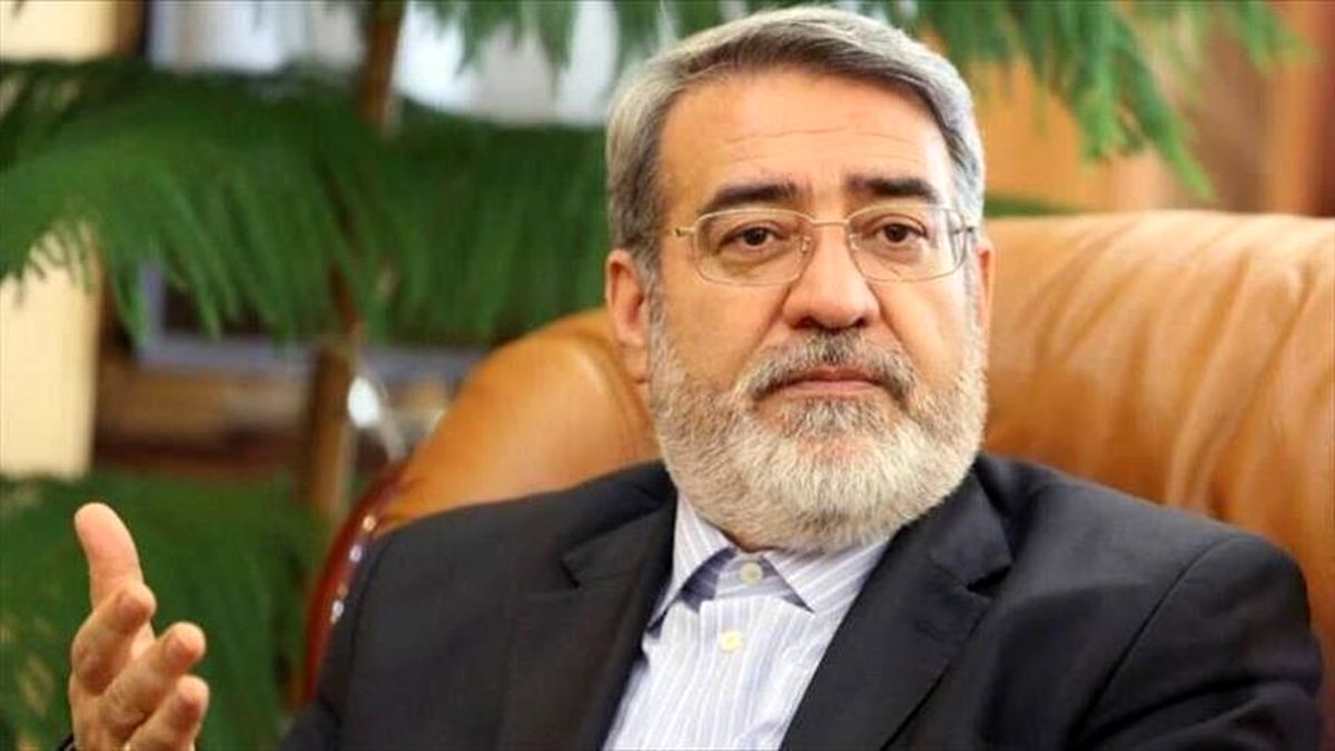   شرایط امروز نگران‌کننده‌تر از آبان ۹۸ است! 