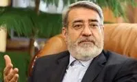 شرایط امروز نگران‌کننده‌تر از آبان ۹۸ است!