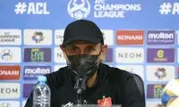 گل‌محمدی در عربستان به سیم آخر زد