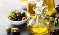 نسخه‌ای قدرتمند برای مقابله با زوال عقل