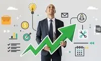 با آموزش‌های ما به کسب و کارتان رونق ببخشید