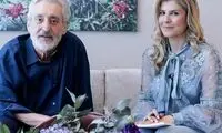 توضیحات «ابی» درباره شایعه بیماری‌اش