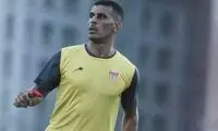 عذرخواهی یک پرسپولیسی بابت دو گل بخودی