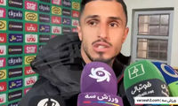 علیپور: باشگاه نباید از حق پرسپولیس کوتاه بیاید