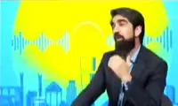کارشناس صداوسیما: التماس کردند کوتاه آمدیم